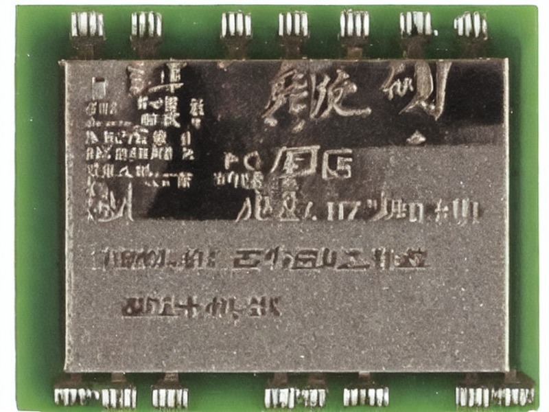 光耦合器指南资料参考 2