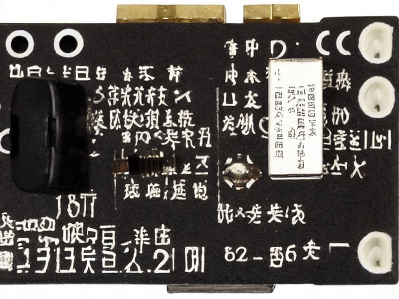 稳压器分类资料参考 1