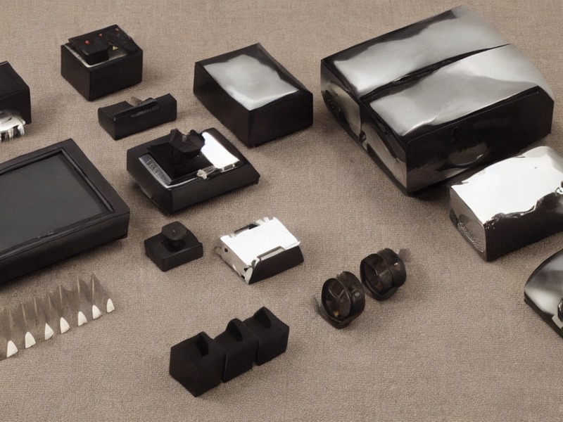 焊接工具工程页产品资料 2