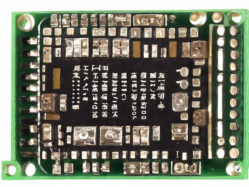 防静电耗材应用技术资料 2