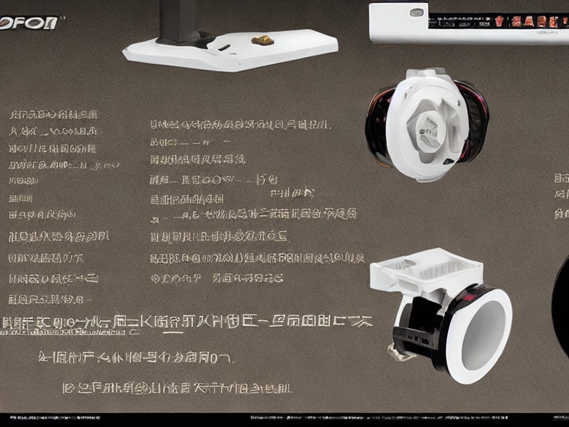 稳压器应用页