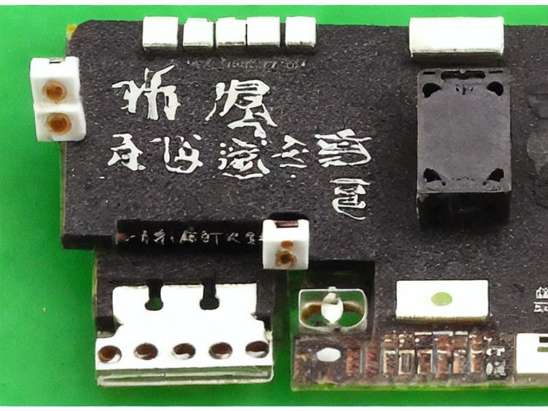 PLC接口应用选型资料 1