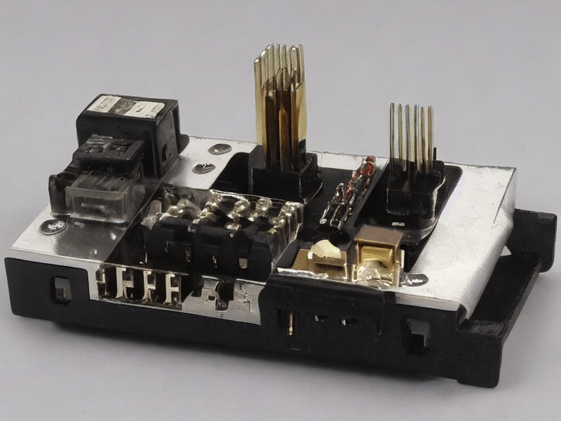 MOSFET目录工程资料 2