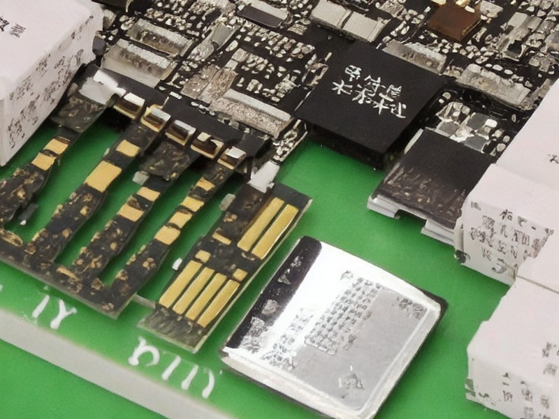 信号源内容工程资料