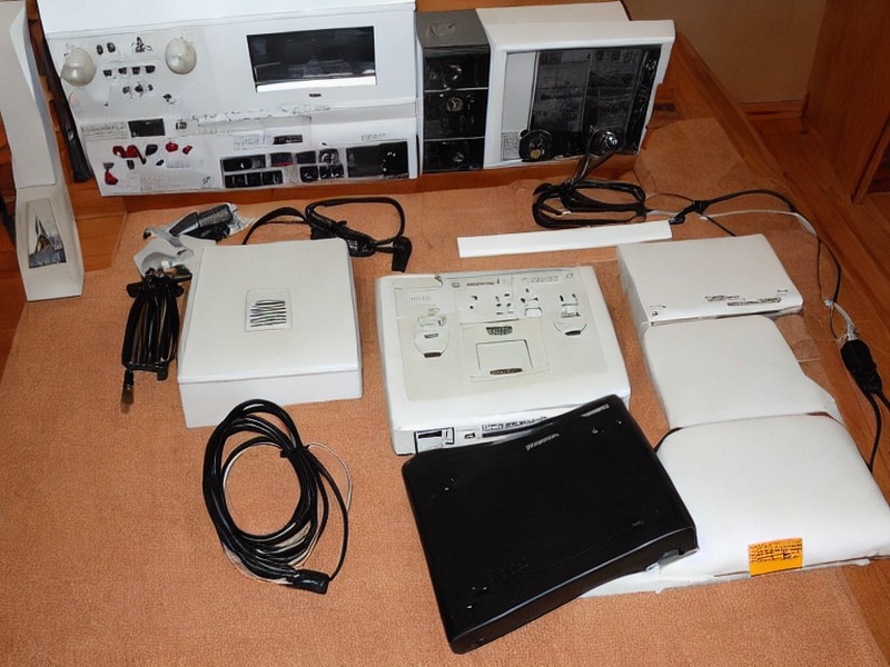 CAN收发器应用相关产品 1