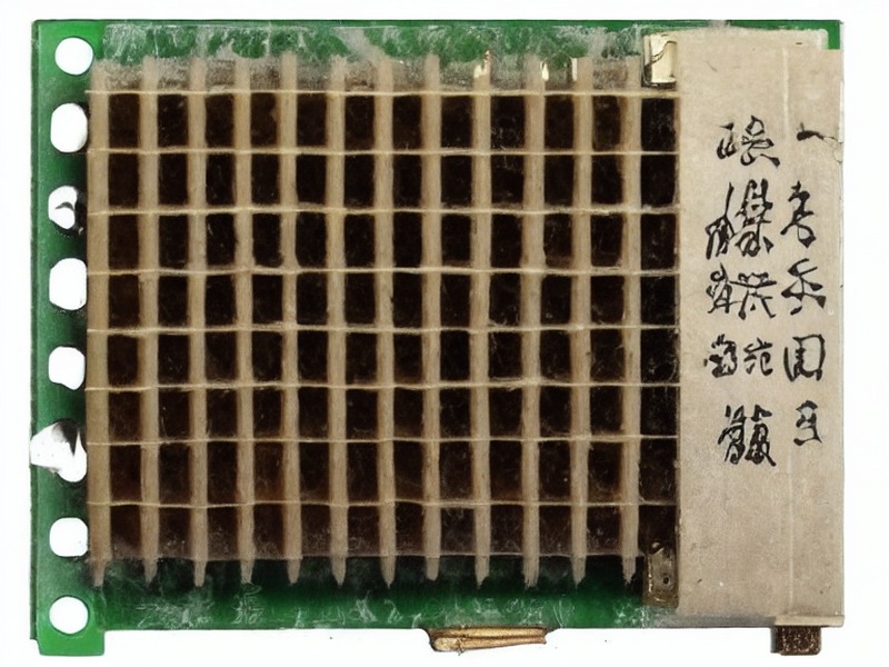 评估套件内容应用说明 1