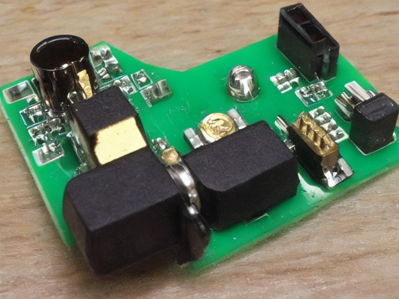 焊接工具入口应用参考