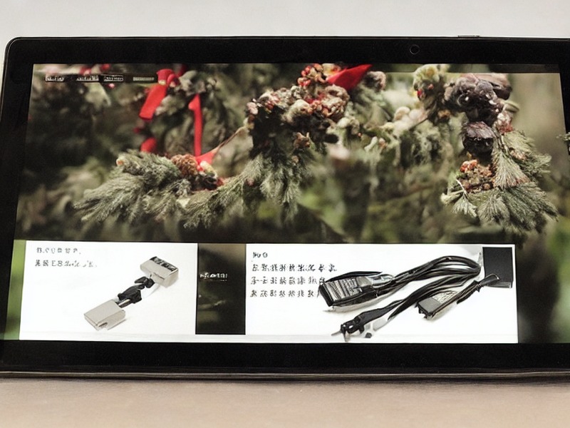 运动检测应用产品说明 2