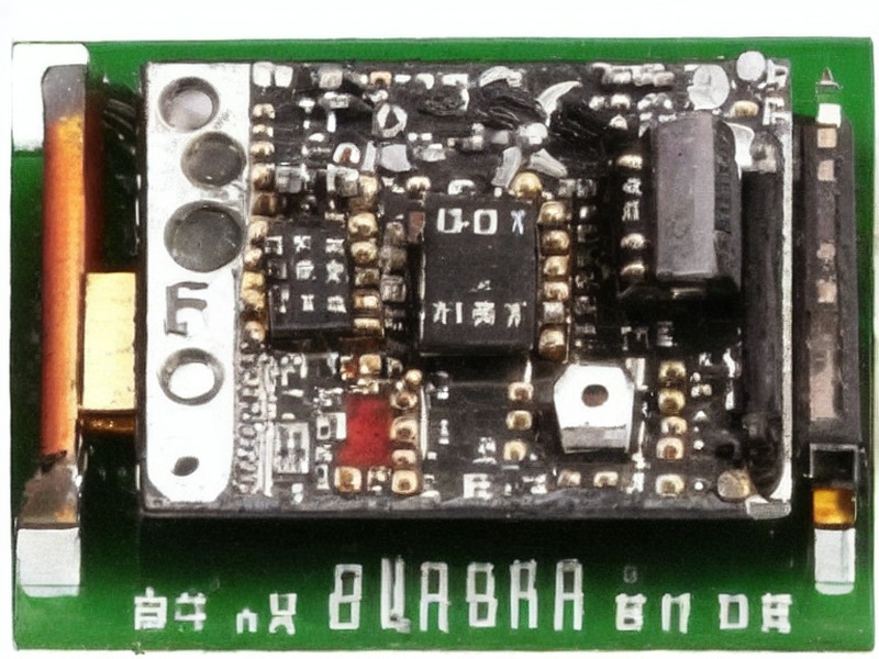 信号源产品线选型参考