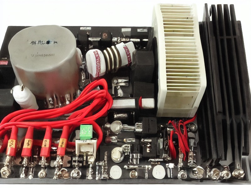 pg电子官网入口 Wi-Fi模块选型工程资料 1