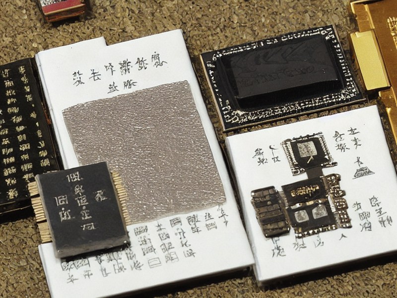 pg电子官网入口 频率控制资源选型 2