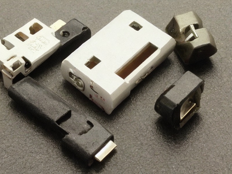 稳压器应用页应用参考 1