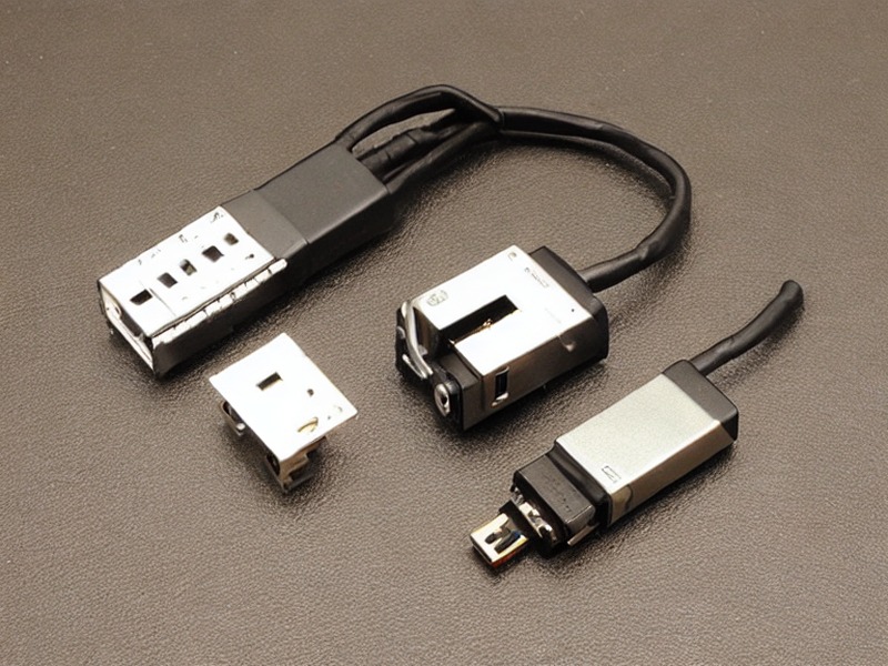 浪涌保护应用相关产品 2
