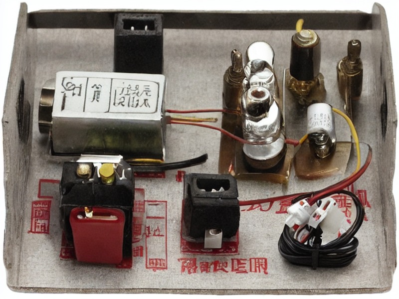 pg电子官网入口 稳压器入口应用 2