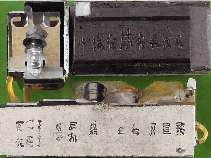 处理器内容 1