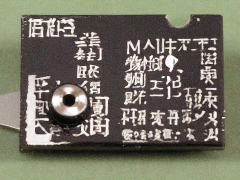 电感器入口电子资料 1