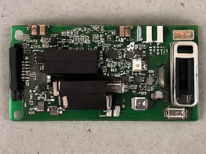 线缆组件产品线产品资料 1