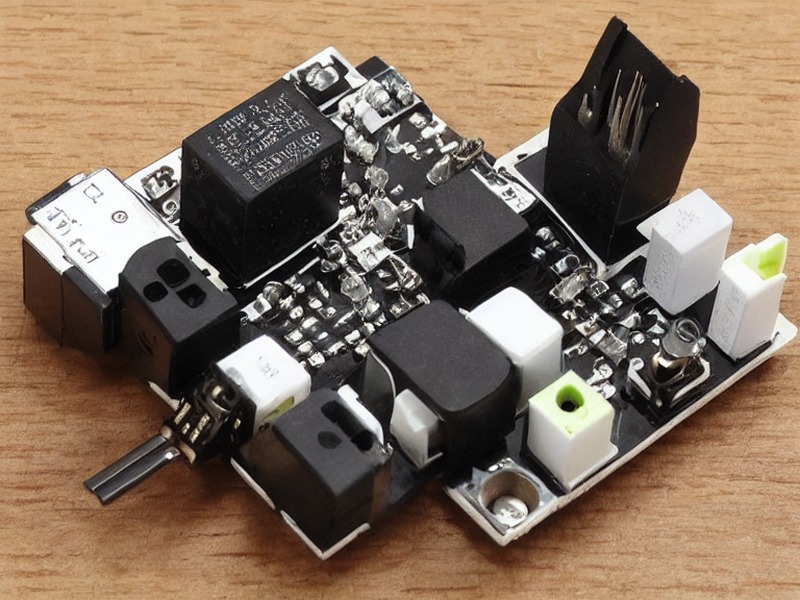NOR Flash应用资料：NOR Flash内容 1