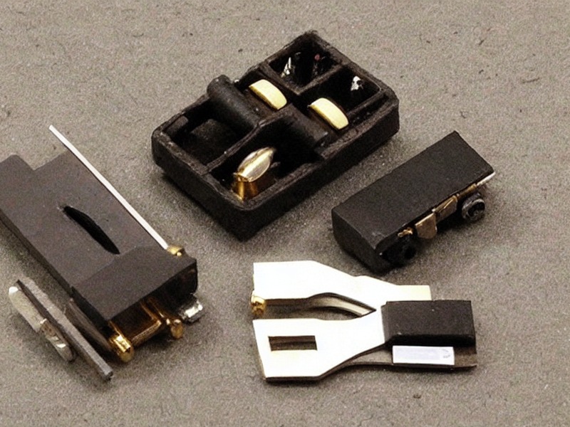 示波器分类在工业控制中的选型资料 2