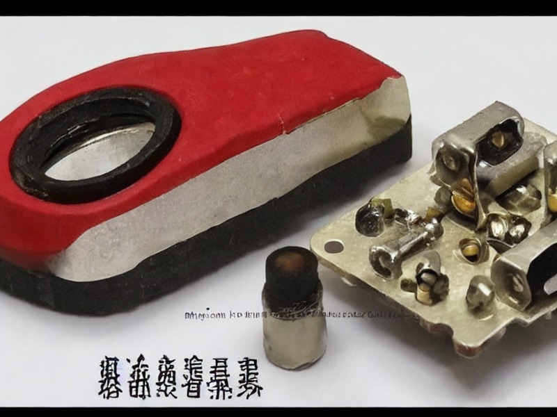 单板计算机应用项目资料：单板计算机资源