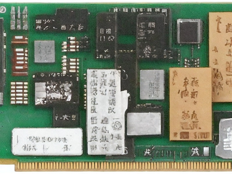 pg电子官网入口 比较器分类应用资料 1