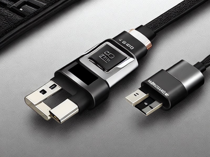 面板附件目录产品资料 2