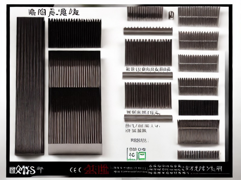 线缆组件专题工程应用