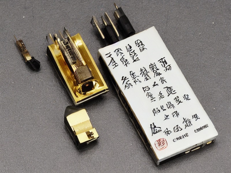 板对板连接专题项目资料 1