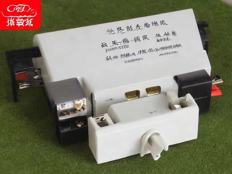 温度检测应用项目资料：温度检测指南 2
