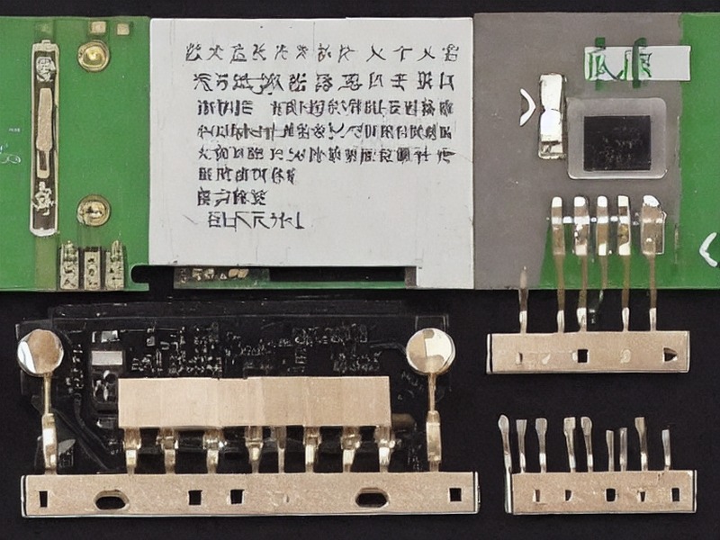 pg电子官网入口 传感器工程页选型 1