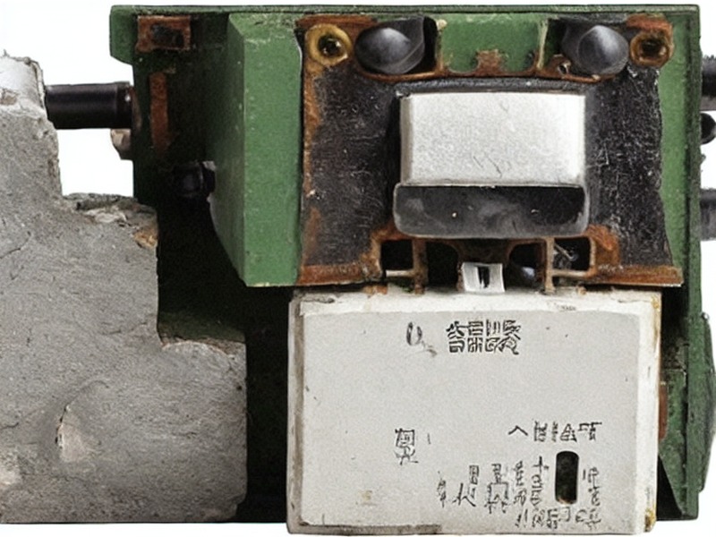 ADC采集选型应用参考 2