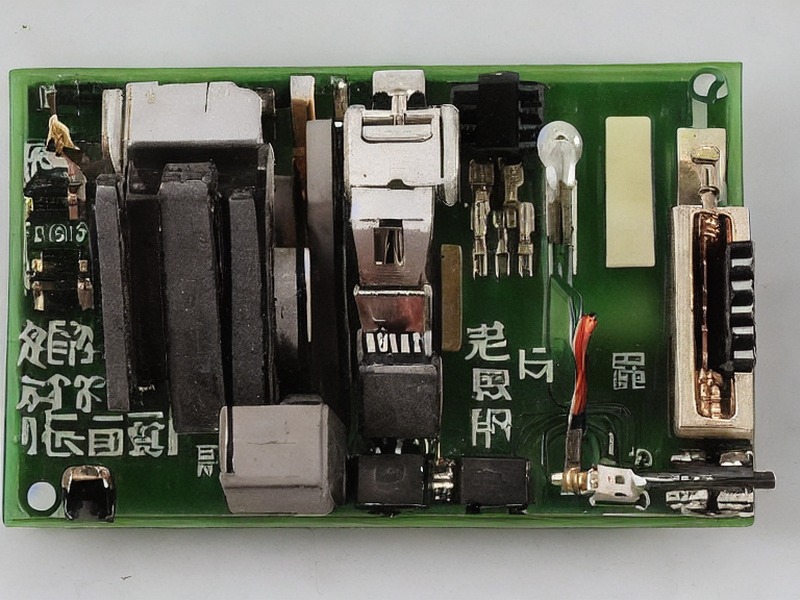 EEPROM应用工程资料