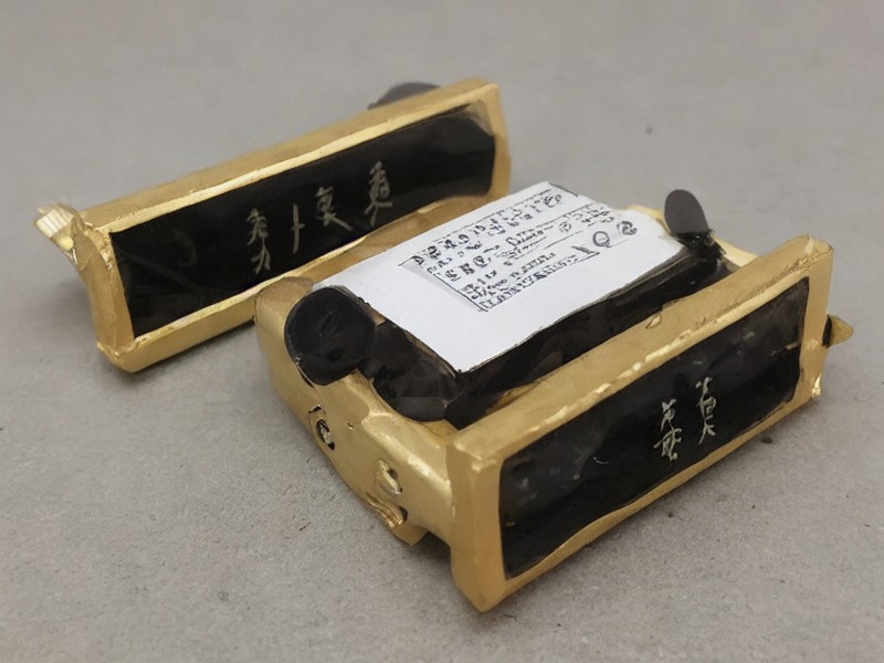 pg电子官网入口 光耦合器清单应用资料 1