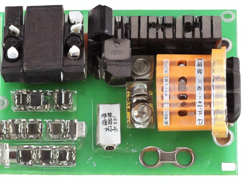 pg电子官网入口 逻辑器件指南选型 2