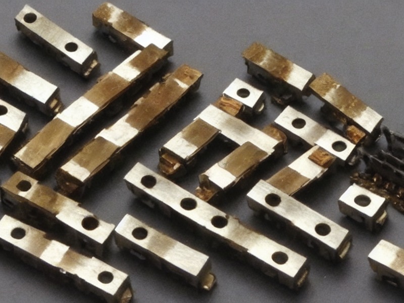 EEPROM应用项目资料：EEPROM产品线
