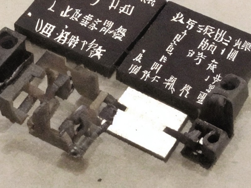 连接器应用相关产品 1