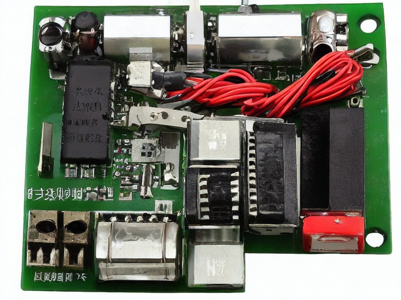 pg电子官网入口 晶振资料选型 1