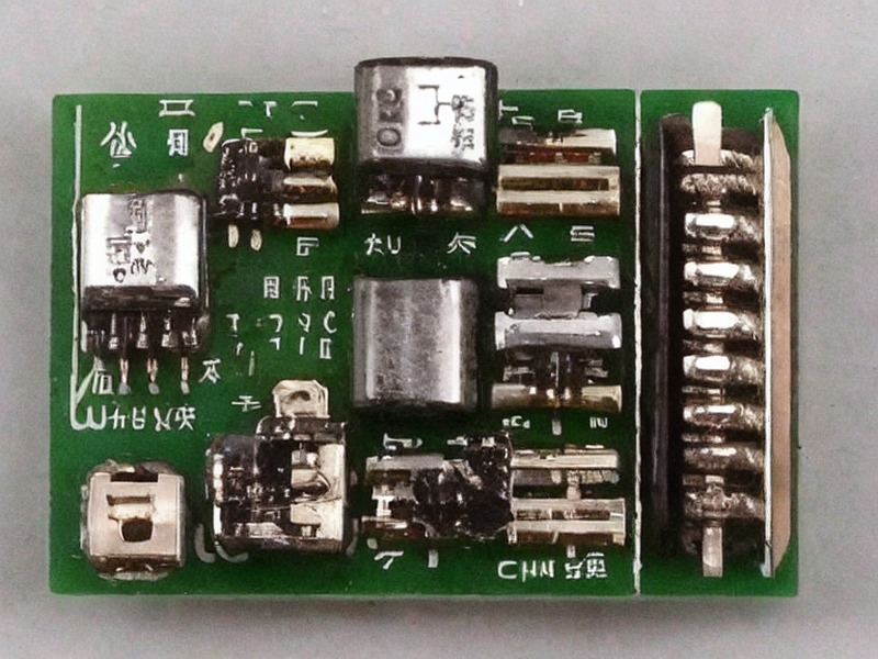 EEPROM应用应用参考 2