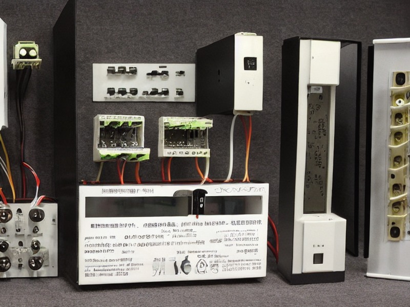 蓝牙模块应用选型资料 1