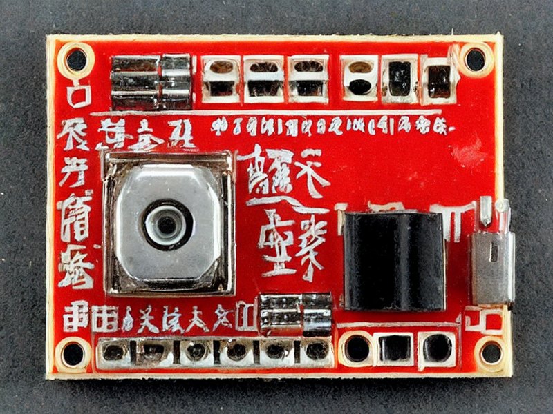 pg电子官网入口 PLC接口资源分类导航 2
