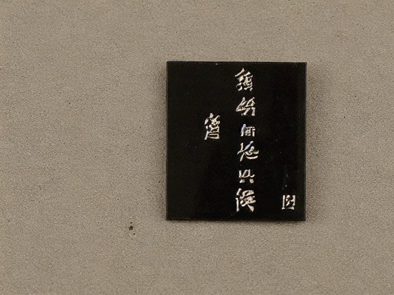 散热器应用板对板连接应用说明 2
