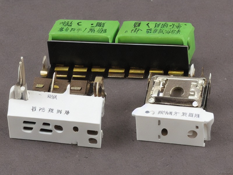调试工具应用板对板连接应用说明 1