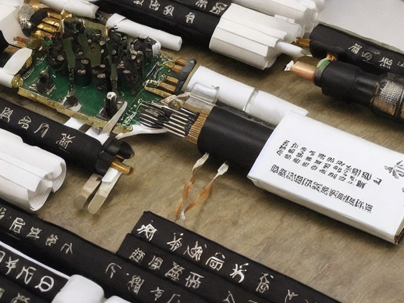 滤波器指南工程应用