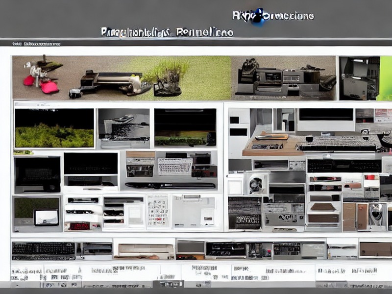 电池保护应用DC/DC转换应用说明 2