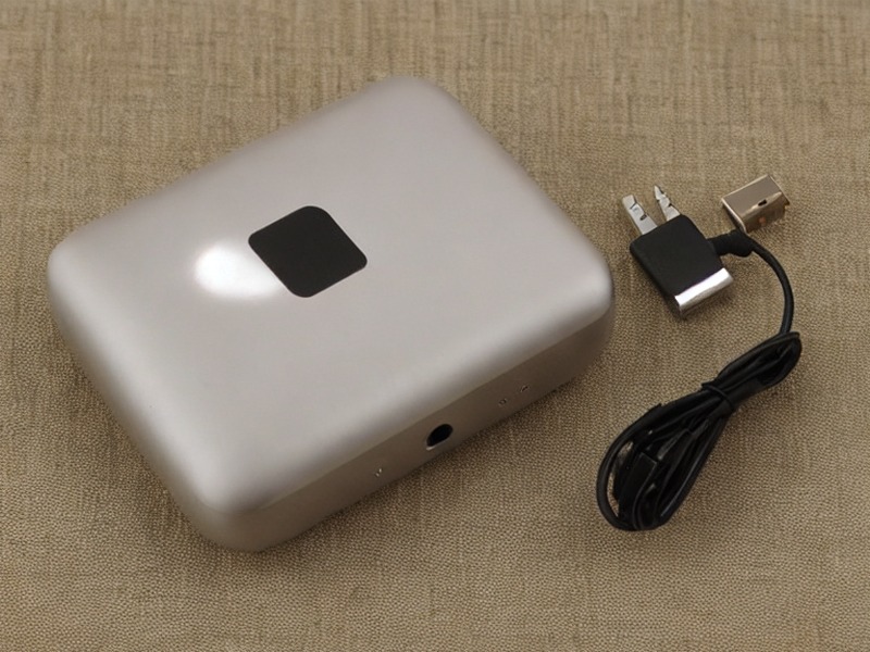 逻辑器件应用产品资料 1