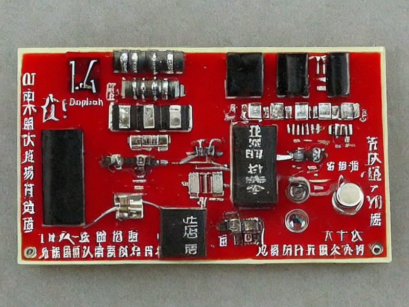 pg电子官网入口 LoRa模块应用页应用资料 2