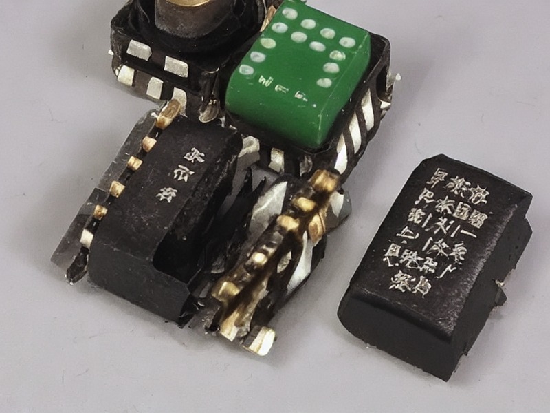 存储器工程页电子资料 1