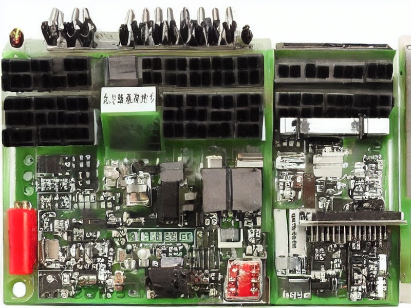 NAND Flash应用页技术资料 2