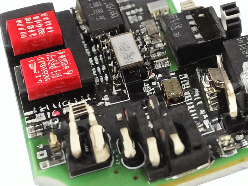 pg电子官网入口 连接器资料 1