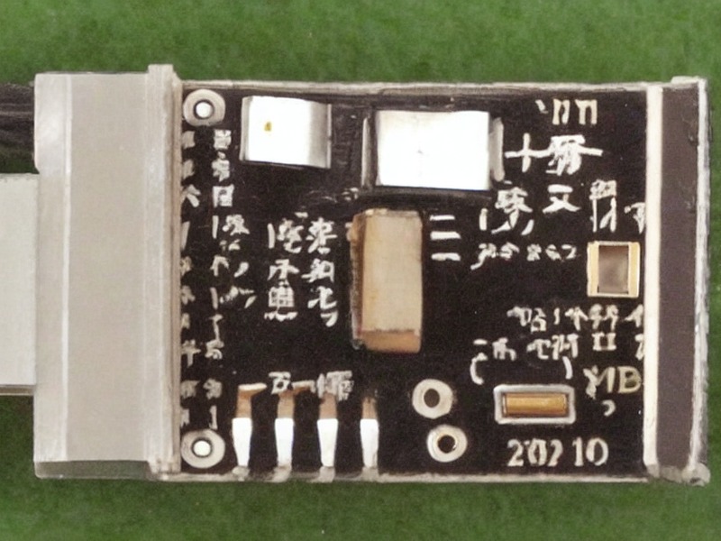 电池保护导航项目资料 2